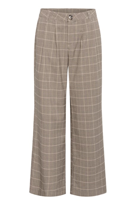 Casual broek CUarlinda Casual broek Regular fit - Image 4