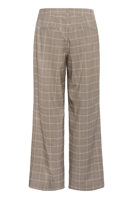 Casual broek CUarlinda Casual broek Regular fit - Image 5