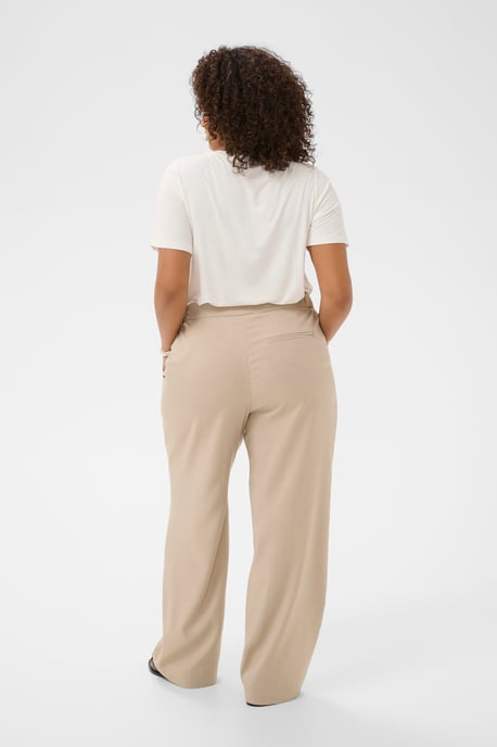 Casual broek KCkiren Casual broek Regular fit - Image 2