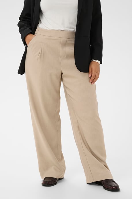 Casual broek KCkiren Casual broek Regular fit - Image 3