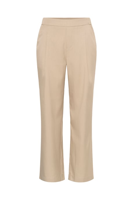 Casual broek KCkiren Casual broek Regular fit - Image 4