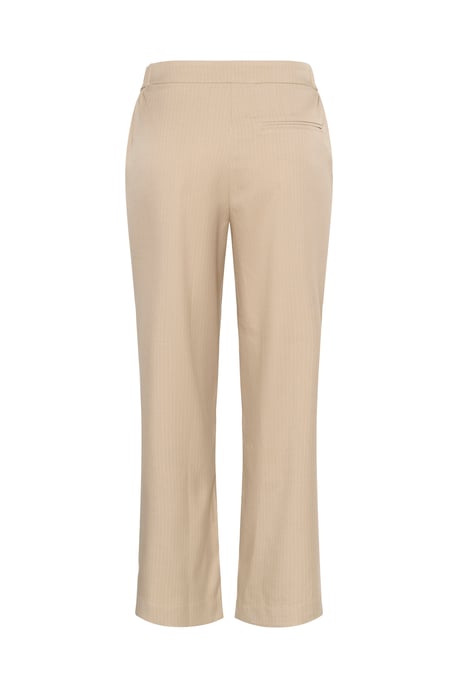 Casual broek KCkiren Casual broek Regular fit - Image 5