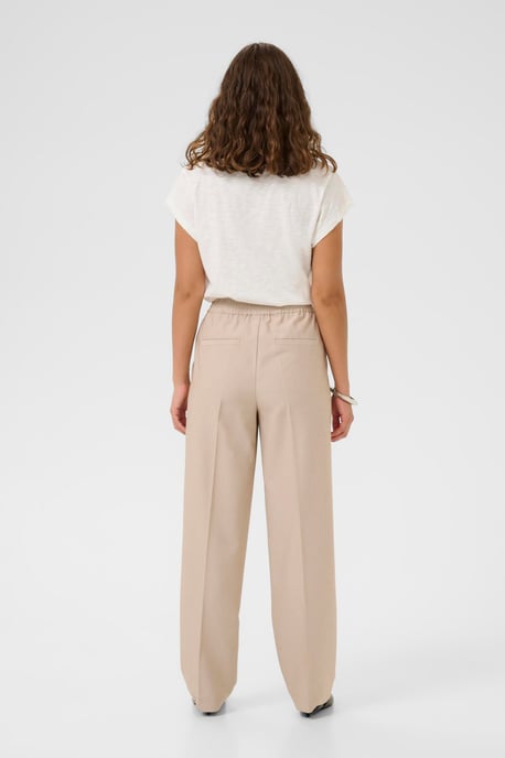 Casual broek CUcollina Casual broek Classic fit - Image 2