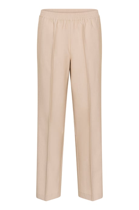 Casual broek CUcollina Casual broek Classic fit - Image 4