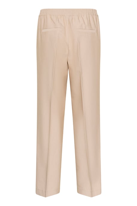 Casual broek CUcollina Casual broek Classic fit - Image 5