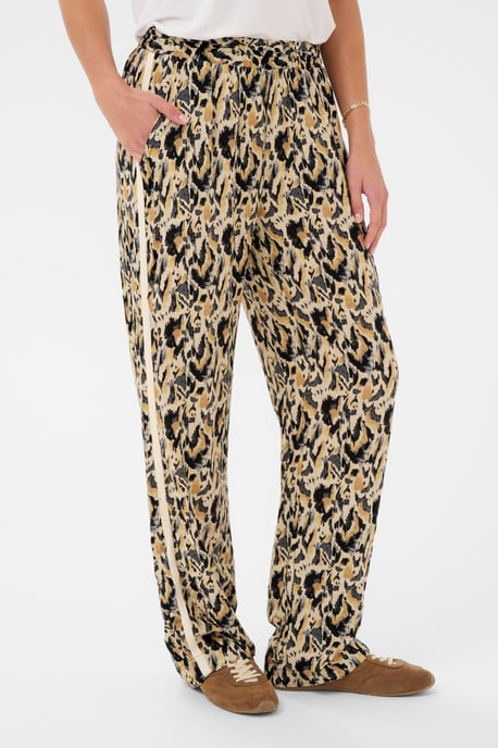 Casual broek OsinaSZ Casual broek Regular fit - Image 2