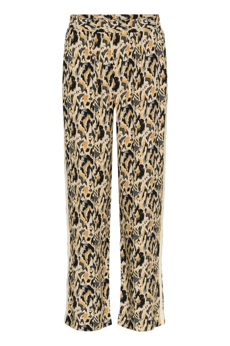 Casual broek OsinaSZ Casual broek Regular fit - Image 4