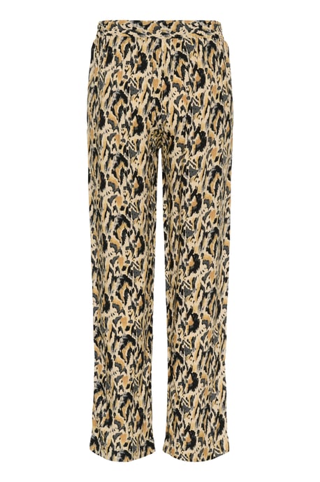 Casual broek OsinaSZ Casual broek Regular fit - Image 5