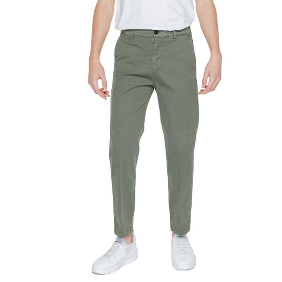 Liu Jo Chino's Relaxed Fit - Image 1