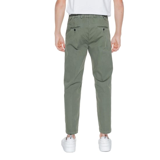 Liu Jo Chino's Relaxed Fit - Image 2