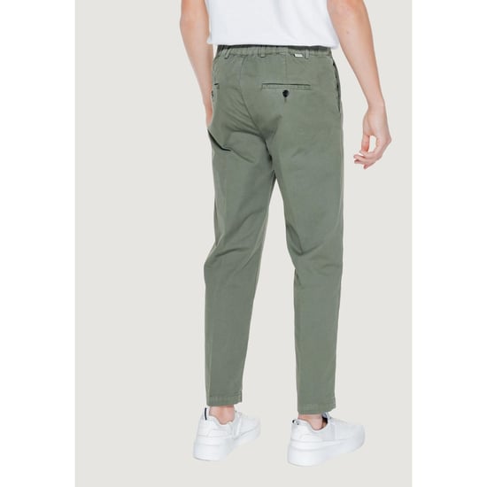 Liu Jo Chino's Relaxed Fit - Image 4