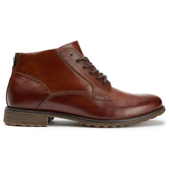 Bugatti Ankle Laarzen - Image 1