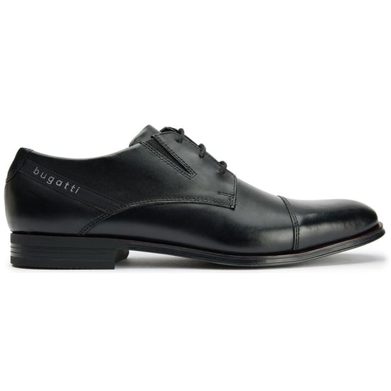 Bugatti Side Gusset Schoenen - Image 1