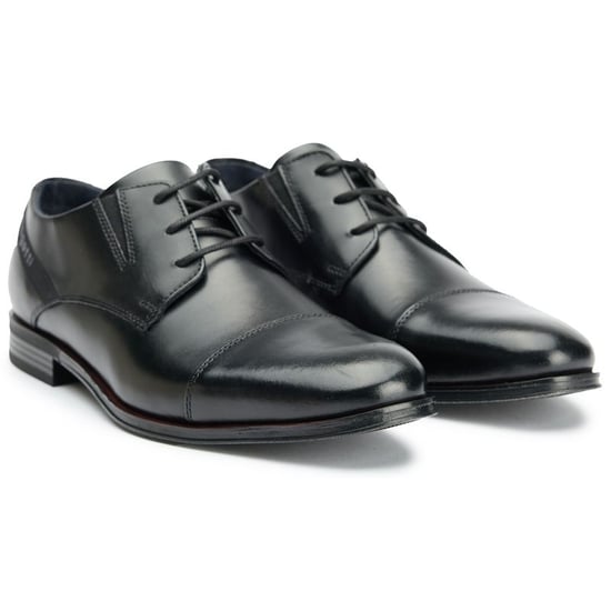 Bugatti Side Gusset Schoenen - Image 2
