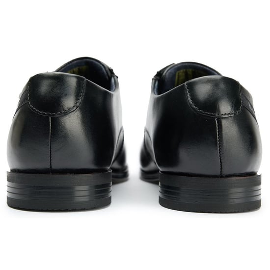 Bugatti Side Gusset Schoenen - Image 3