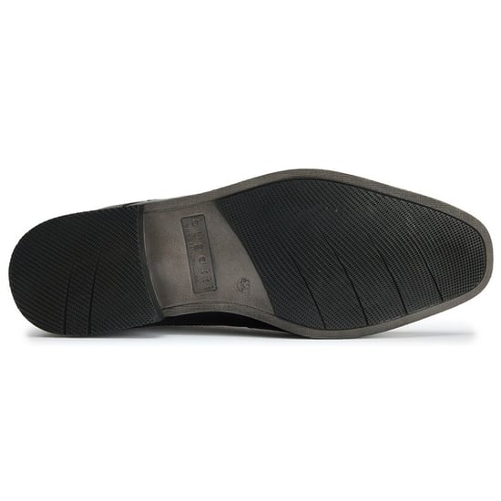 Bugatti Side Gusset Schoenen - Image 4