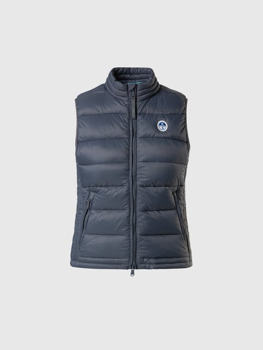 North Sails Vest Galia - Image 3