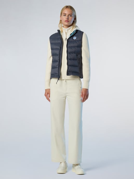 North Sails Vest Galia - Image 4