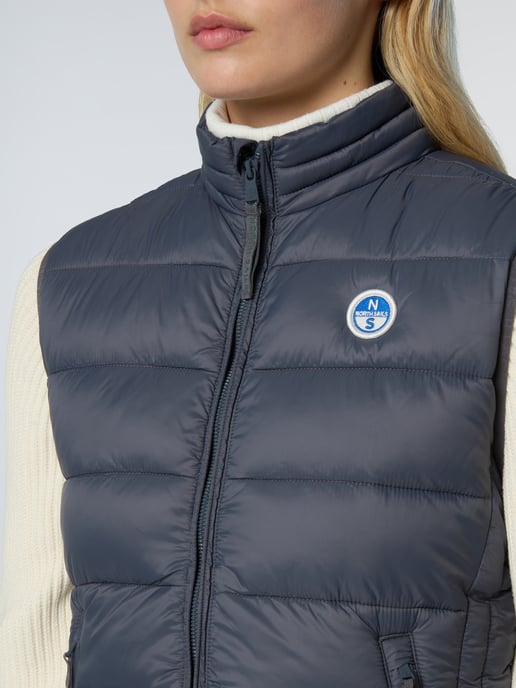 North Sails Vest Galia - Image 5