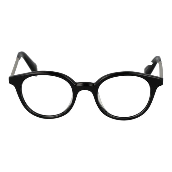 Yohji Yamamoto Brilmontuur YY1008 019 51 - Image 2