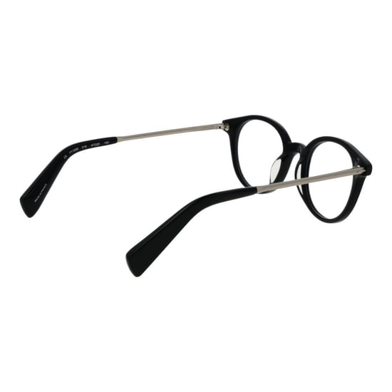 Yohji Yamamoto Brilmontuur YY1008 019 51 - Image 3