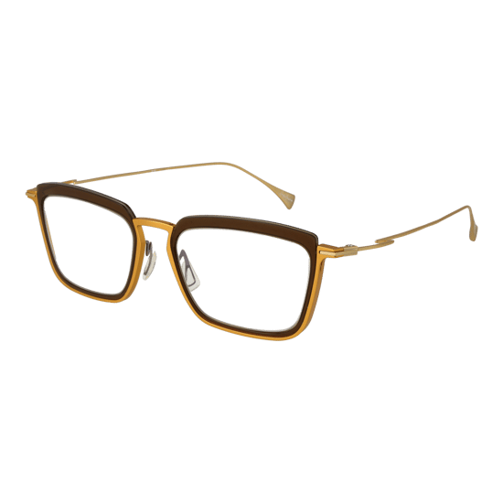 Yohji Yamamoto Bril YY1040 53401 - Image 1
