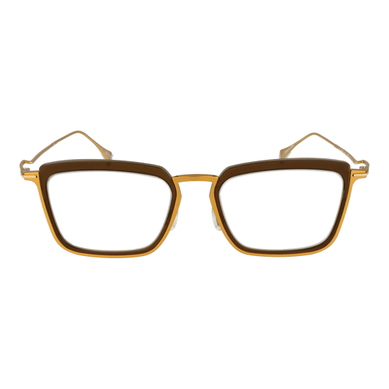 Yohji Yamamoto Bril YY1040 53401 - Image 2
