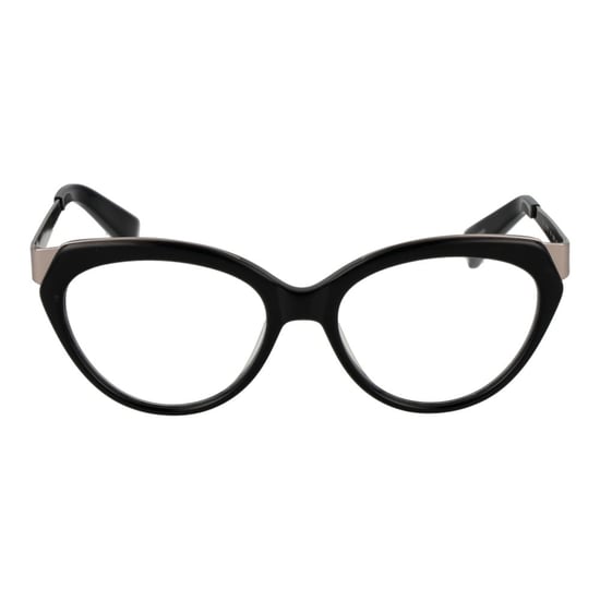 Yohji Yamamoto Brilmontuur YY1013 019 53 - Image 2