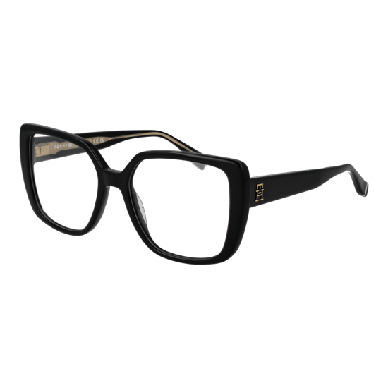 Tommy Hilfiger Brilmontuur TH 2348 80717 53 - Image 1
