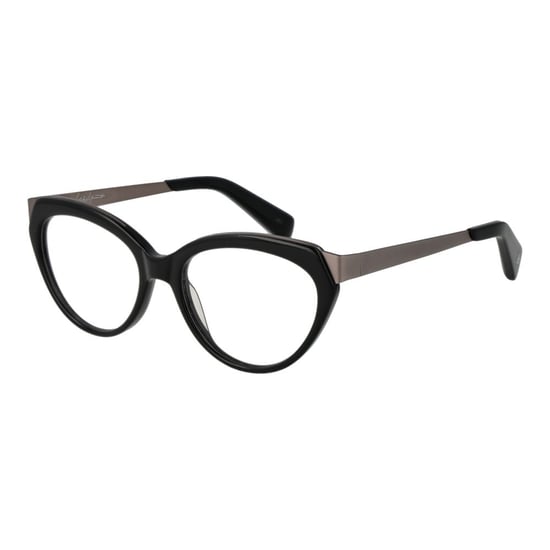Yohji Yamamoto Brilmontuur YY1013 914 53 - Image 1