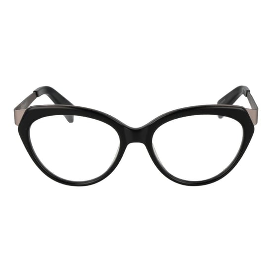 Yohji Yamamoto Brilmontuur YY1013 914 53 - Image 2