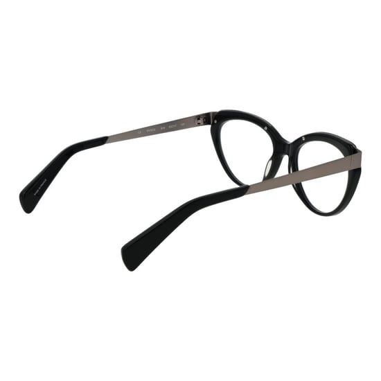 Yohji Yamamoto Brilmontuur YY1013 914 53 - Image 3