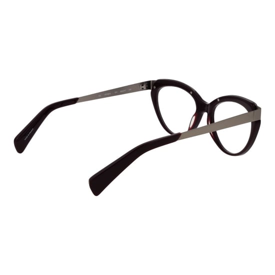 Yohji Yamamoto Brilmontuur YY1013 771 53 - Image 3