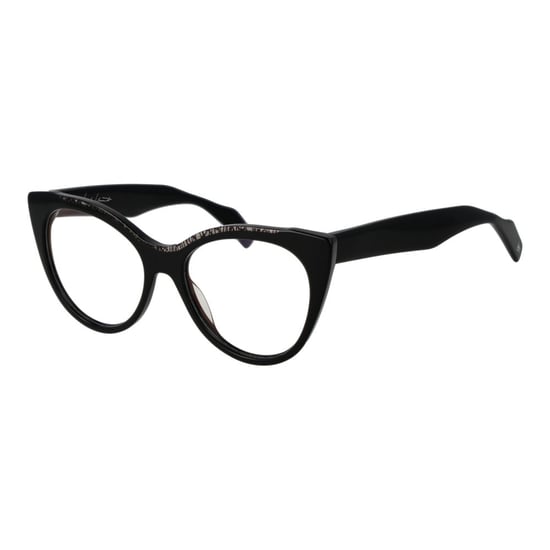 Yohji Yamamoto Bril YY1034 54019 - Image 1
