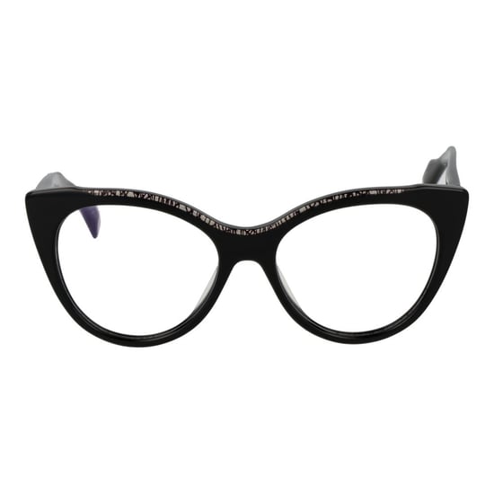Yohji Yamamoto Bril YY1034 54019 - Image 2