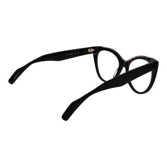 Yohji Yamamoto Bril YY1034 54019 - Image 3