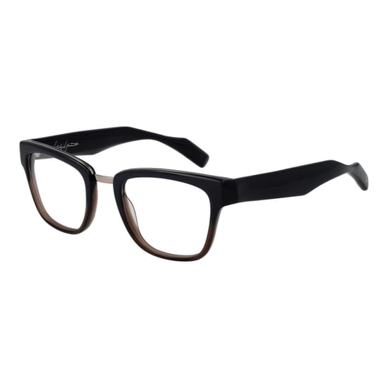 Yohji Yamamoto Brilmontuur YY1002 621 50 - Image 1