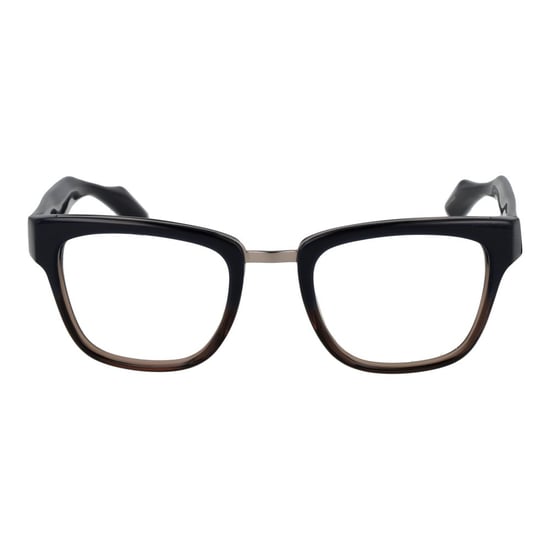 Yohji Yamamoto Brilmontuur YY1002 621 50 - Image 2