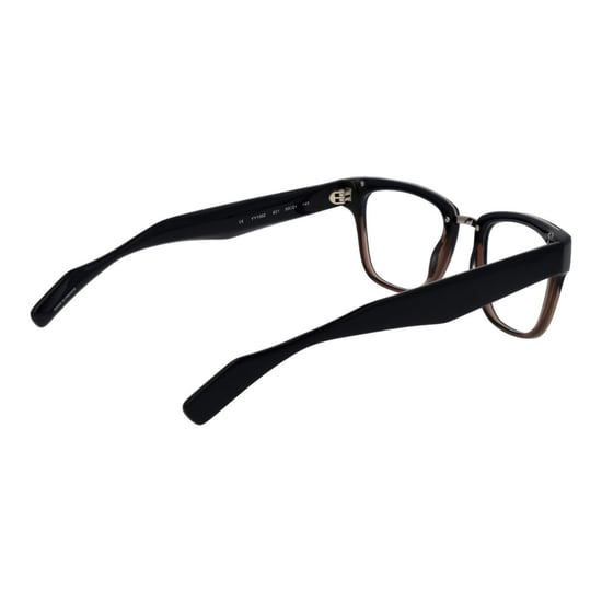 Yohji Yamamoto Brilmontuur YY1002 621 50 - Image 3