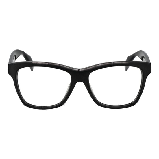 Yohji Yamamoto Brilmontuur YY1031 002 55 - Image 2