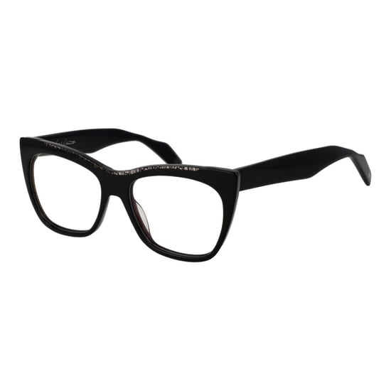 Yohji Yamamoto Bril YY1030 54019 - Image 1
