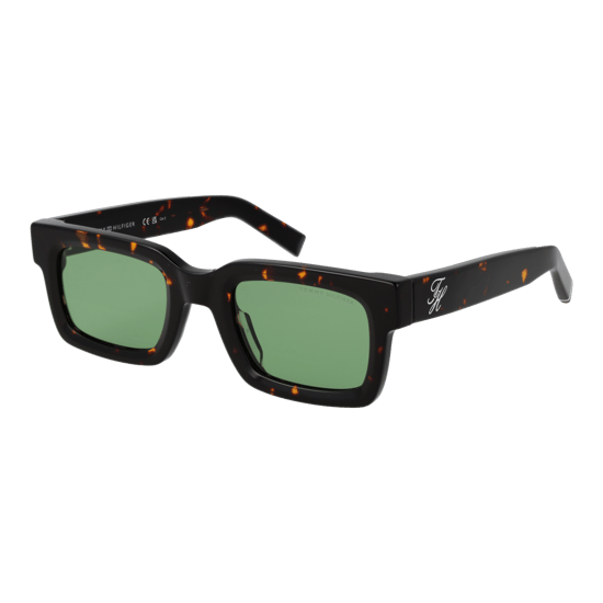 Tommy Hilfiger Zonnebril TH 2368/S 086QT 49 - Image 1