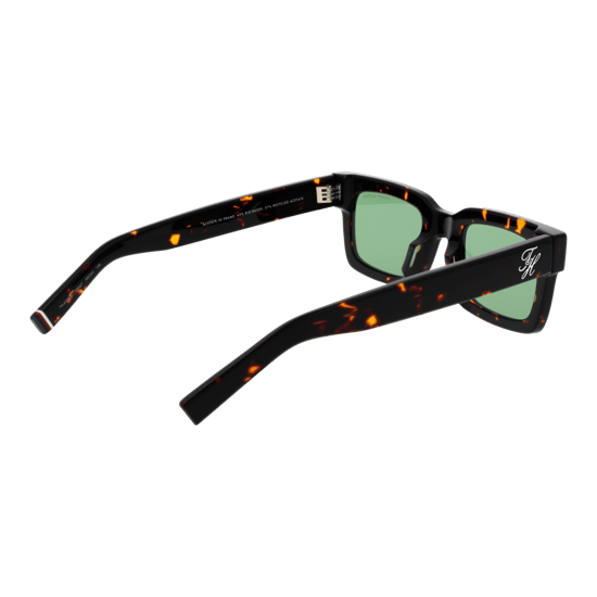 Tommy Hilfiger Zonnebril TH 2368/S 086QT 49 - Image 3