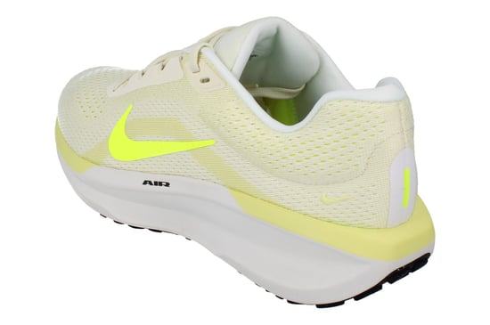 Nike Air WInflo 11 Herenschoenen voor hardlopen - Image 2