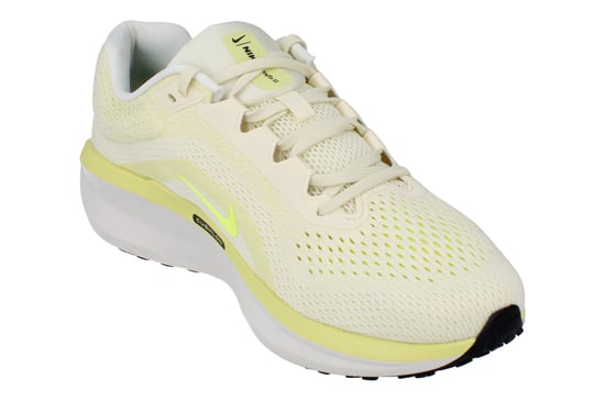 Nike Air WInflo 11 Herenschoenen voor hardlopen - Image 4