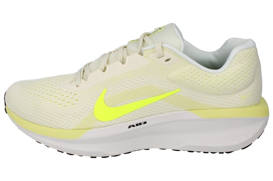 Nike Air WInflo 11 Herenschoenen voor hardlopen - Image 6