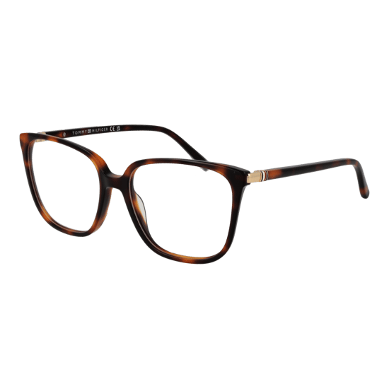 Tommy Hilfiger Brilmontuur TH 2353 05L16 54 - Image 1