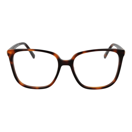 Tommy Hilfiger Brilmontuur TH 2353 05L16 54 - Image 2