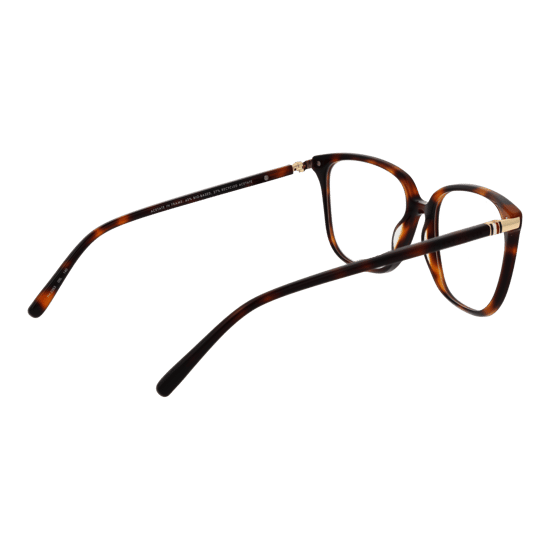 Tommy Hilfiger Brilmontuur TH 2353 05L16 54 - Image 3