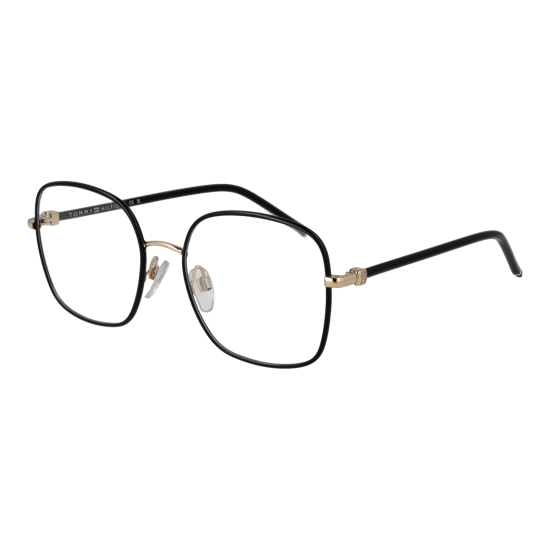 Tommy Hilfiger Brilmontuur TH 2338 2M218 52 - Image 1